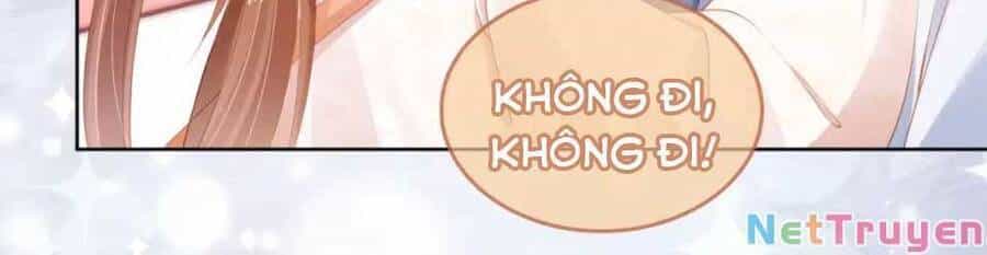 Nhặt Được Bảo Bối Manh Manh - Chương 94 - ảnh 10
