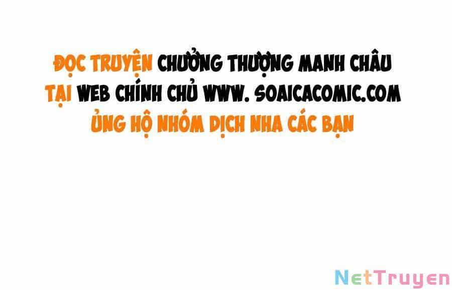 Nhặt Được Bảo Bối Manh Manh - Chương 95 - ảnh 37
