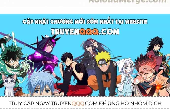 Nhặt Được Một Lão Đại Hắc Hoá - Chương 24 - ảnh 4