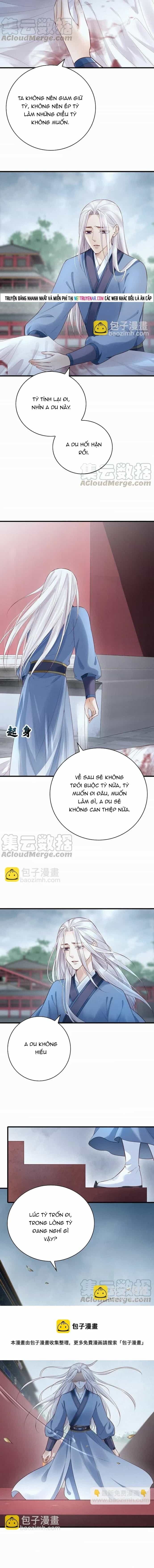Nhặt Được Một Lão Đại Hắc Hoá - Chương 63 - ảnh 2
