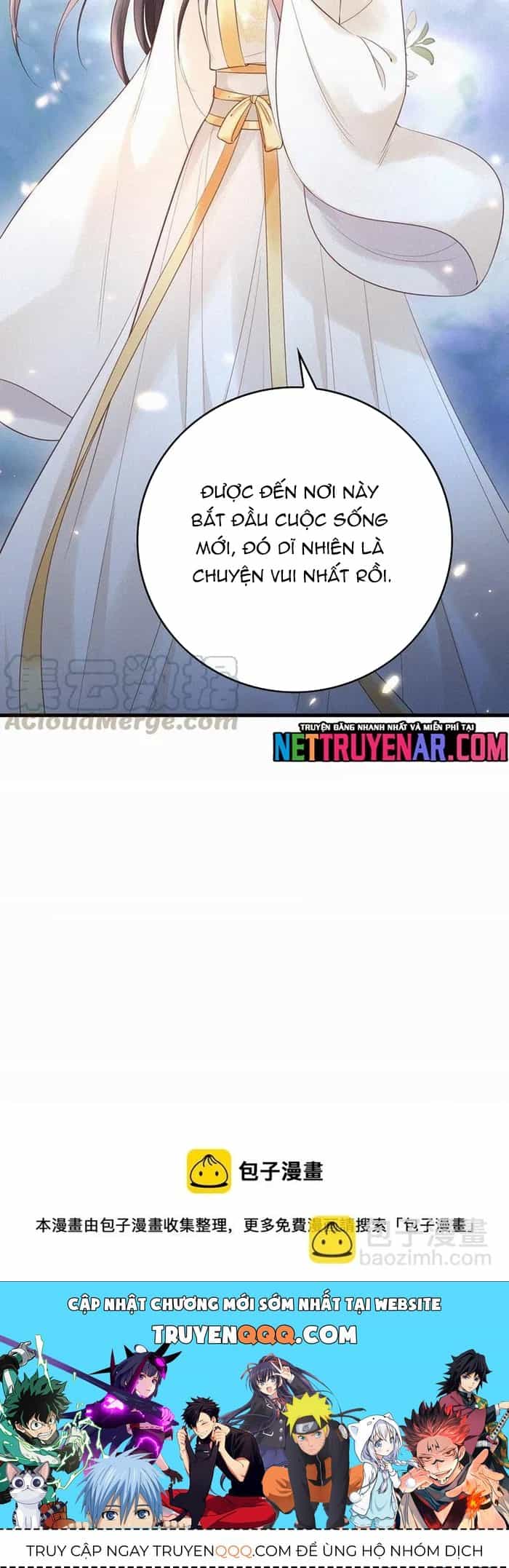Nhặt Được Một Lão Đại Hắc Hoá - Chương 65 - ảnh 5