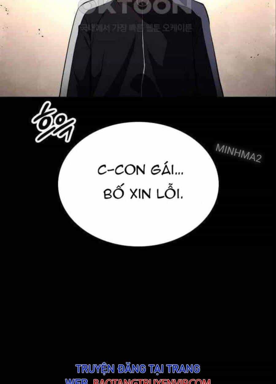 Nhật Hành Nhân - Chương 13 - ảnh 2