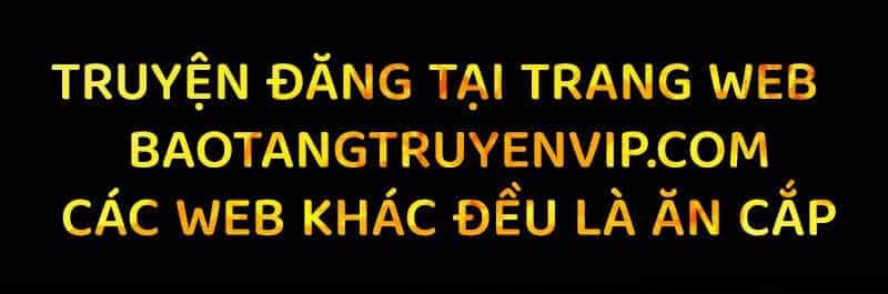 Nhật Hành Nhân - Chương 15 - ảnh 136