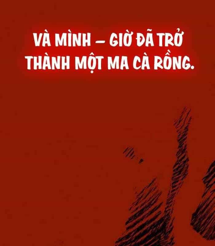 Nhật Hành Nhân - Chương 17 - ảnh 136
