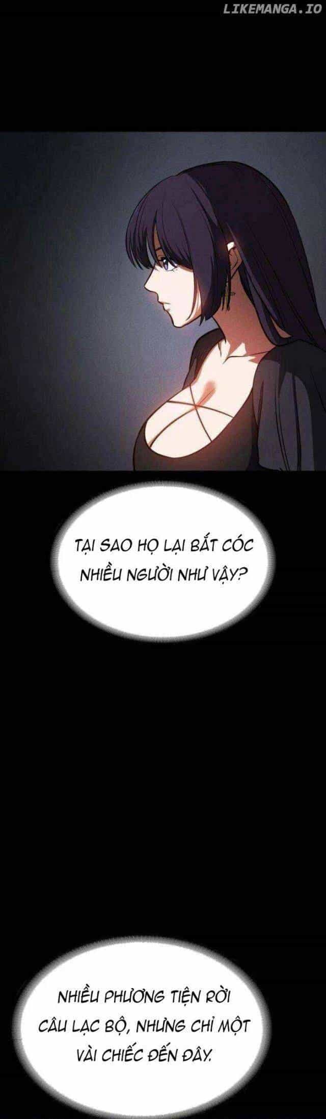 Nhật Hành Nhân - Chương 21 - ảnh 64