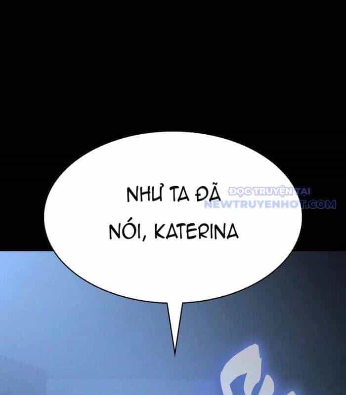Nhật Hành Nhân - Chương 23 - ảnh 141