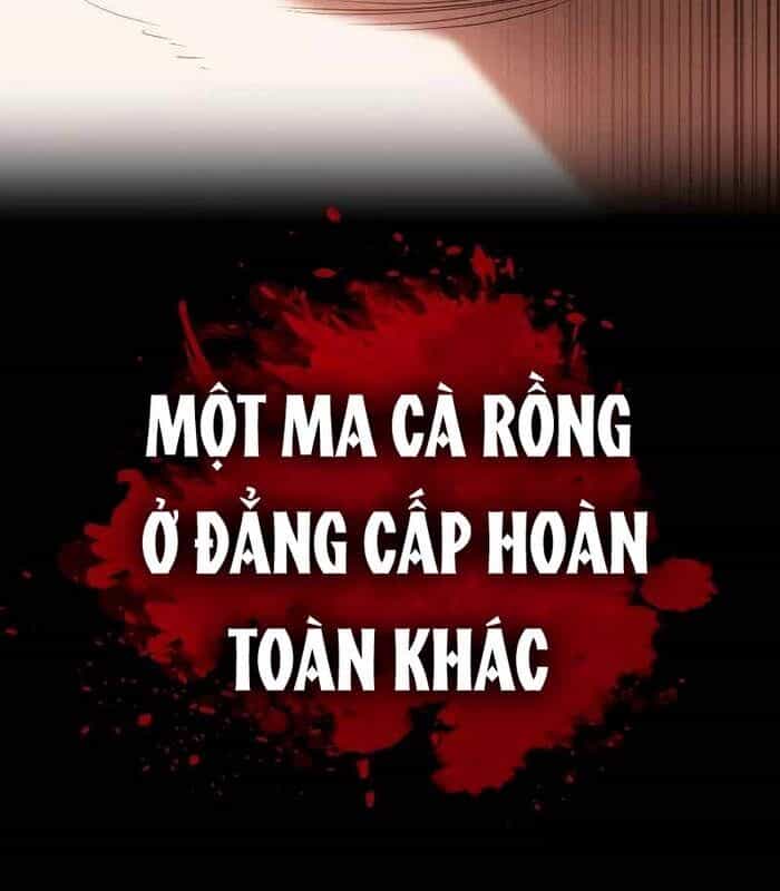 Nhật Hành Nhân - Chương 24 - ảnh 205