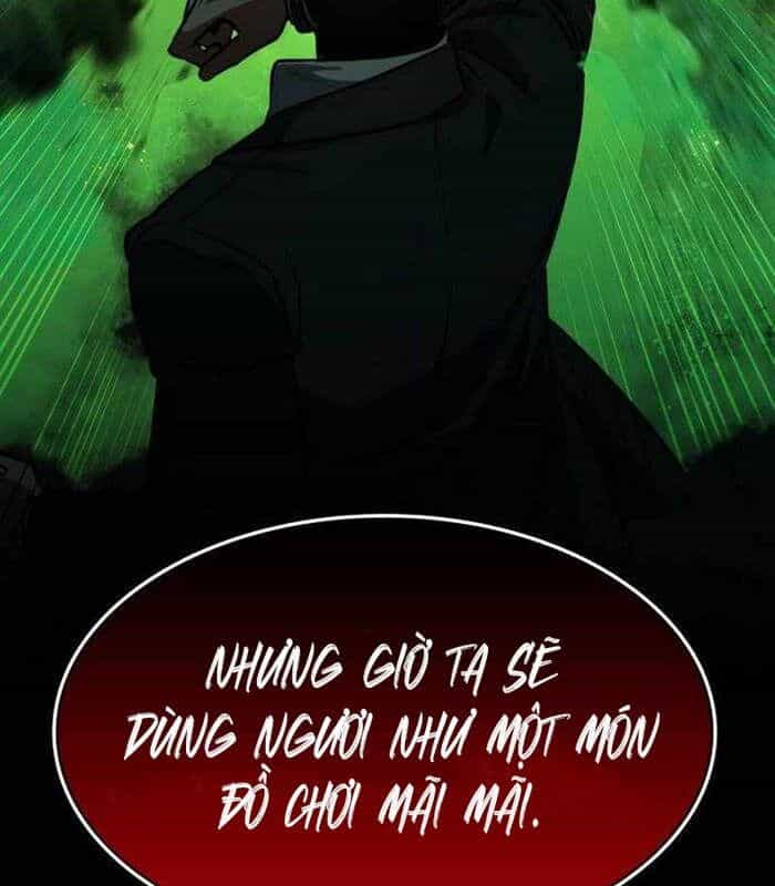 Nhật Hành Nhân - Chương 26 - ảnh 136