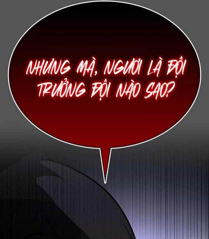 Nhật Hành Nhân - Chương 28 - ảnh 167
