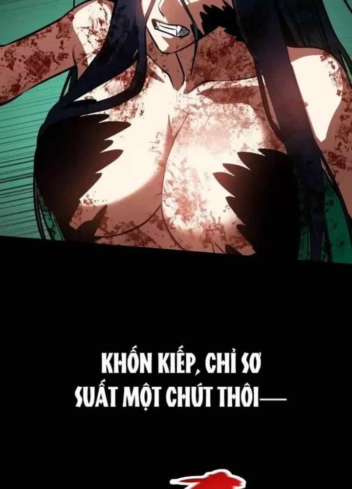 Nhật Hành Nhân - Chương 29 - ảnh 205