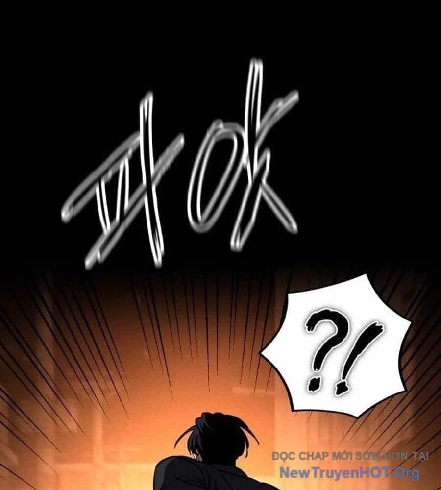 Nhật Hành Nhân - Chương 47 - ảnh 136