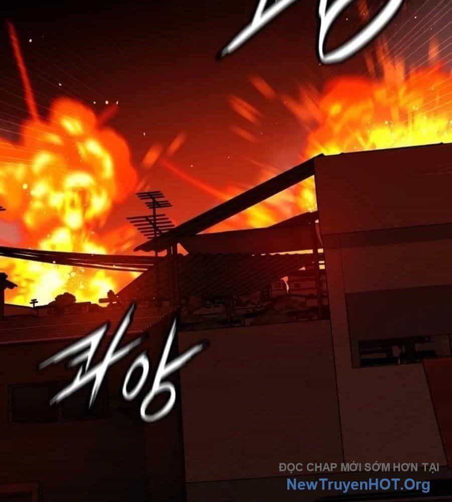 Nhật Hành Nhân - Chương 48 - ảnh 2