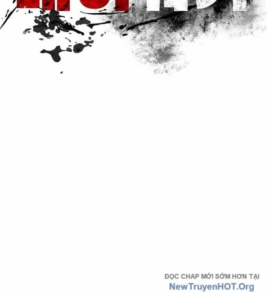 Nhật Hành Nhân - Chương 51 - ảnh 73