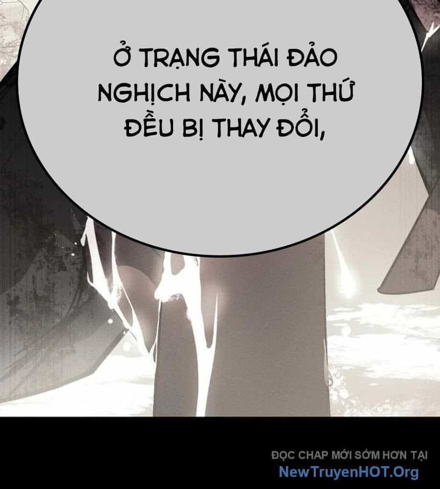 Nhật Hành Nhân - Chương 52 - ảnh 136