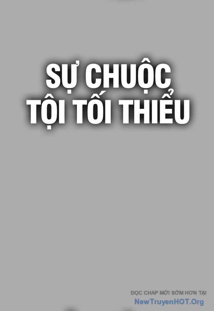 Nhật Hành Nhân - Chương 57 - ảnh 118