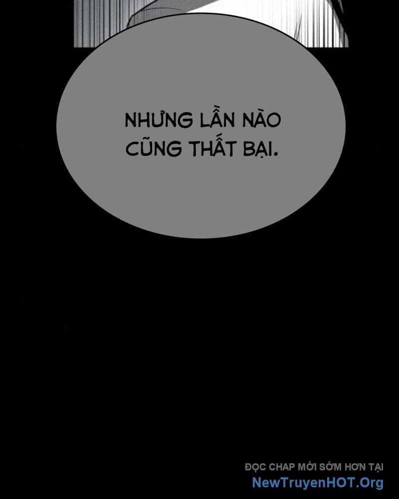 Nhật Hành Nhân - Chương 59 - ảnh 173