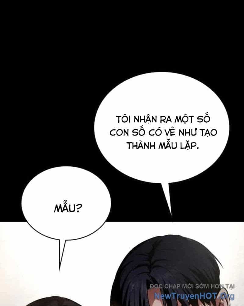 Nhật Hành Nhân - Chương 62 - ảnh 136