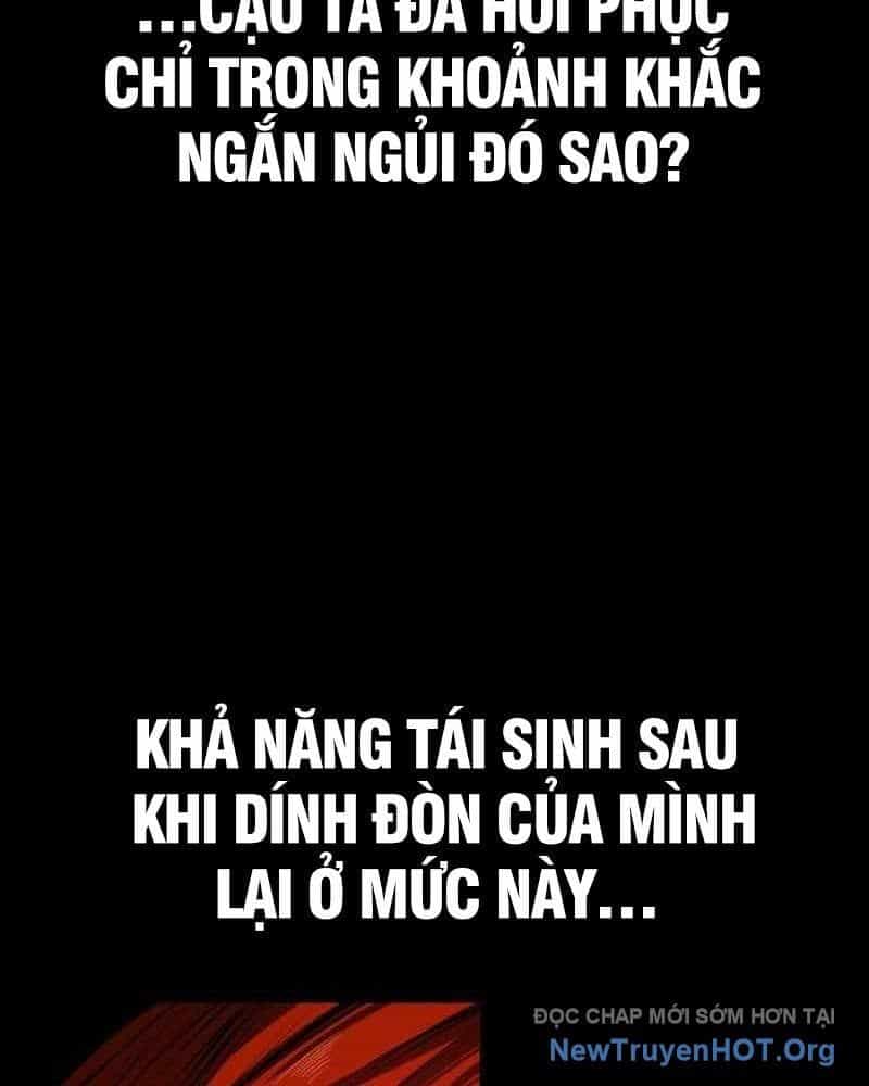 Nhật Hành Nhân - Chương 63 - ảnh 136