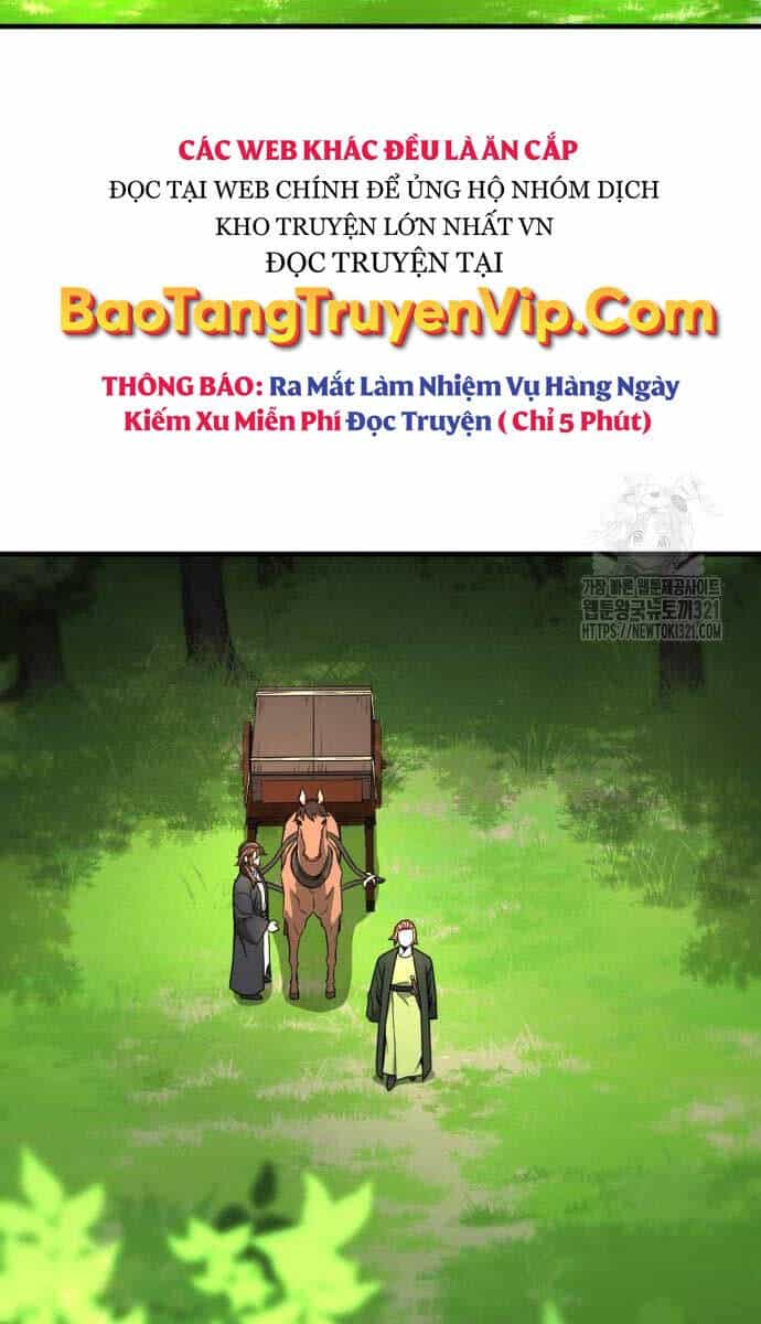 Nhất Hốt Đao - Chương 13 - ảnh 30