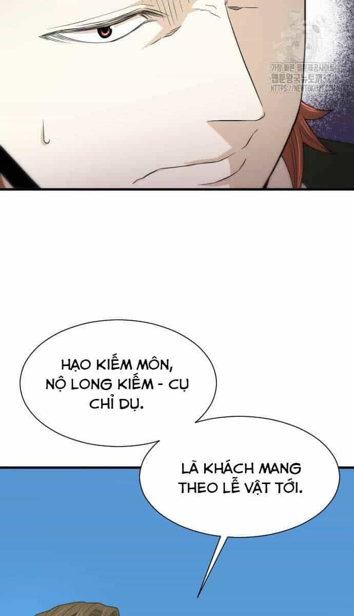 Nhất Hốt Đao - Chương 13 - ảnh 37