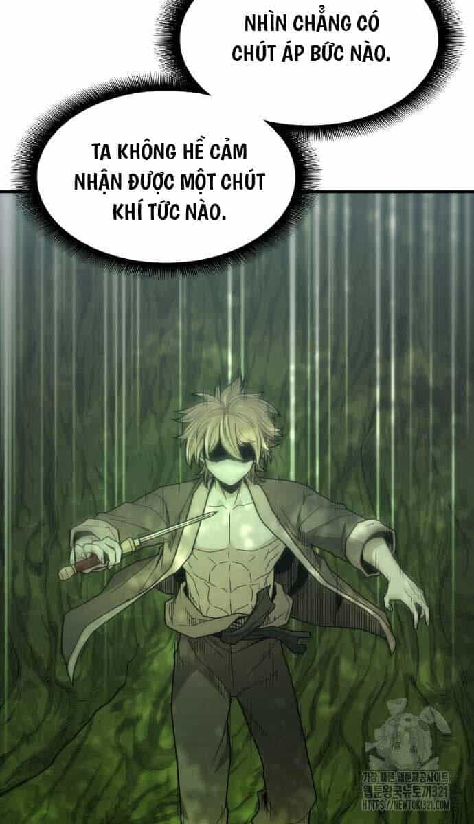 Nhất Hốt Đao - Chương 13 - ảnh 55