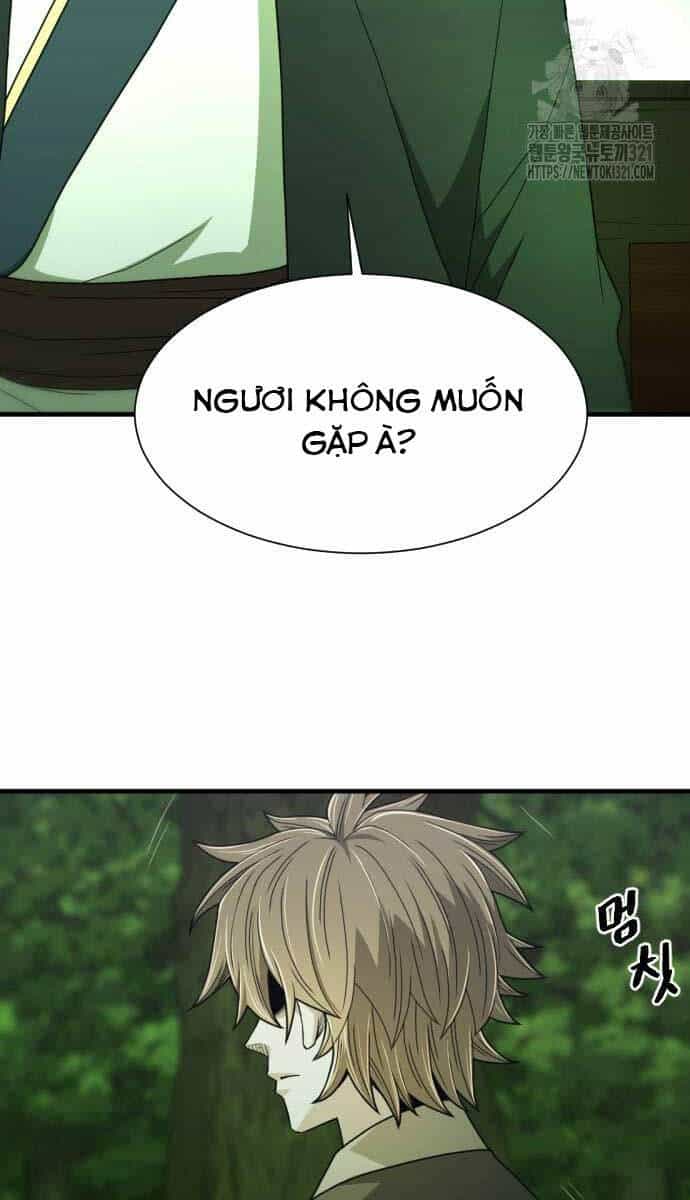 Nhất Hốt Đao - Chương 13 - ảnh 80