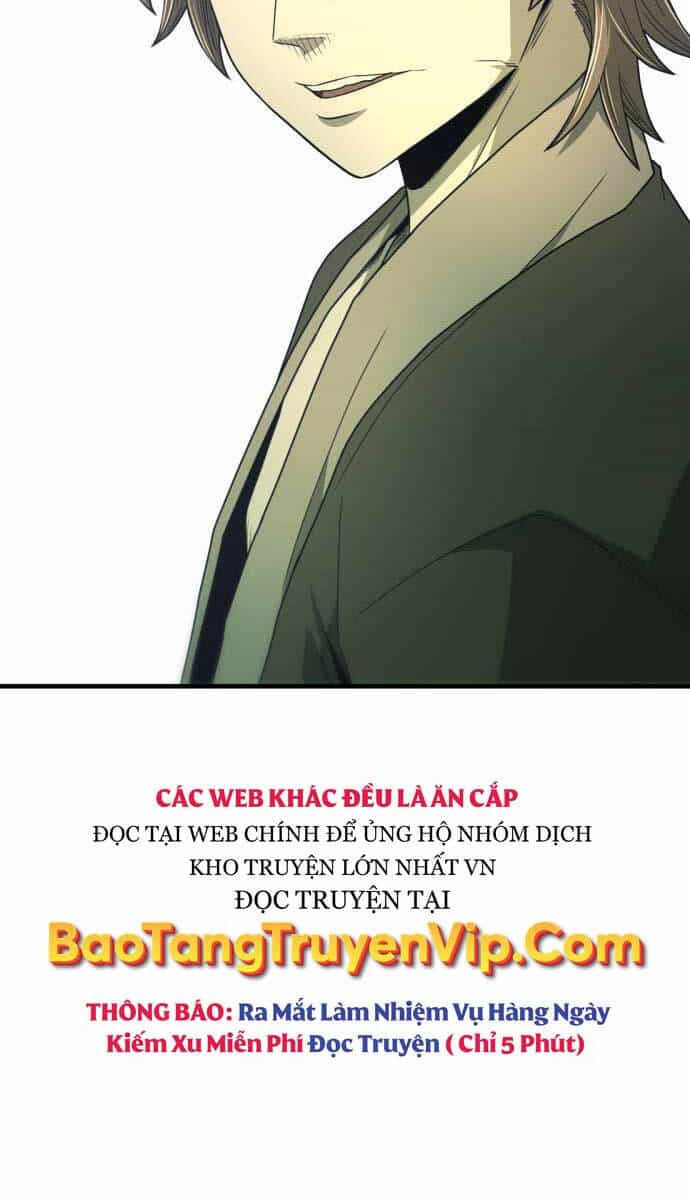 Nhất Hốt Đao - Chương 13 - ảnh 82