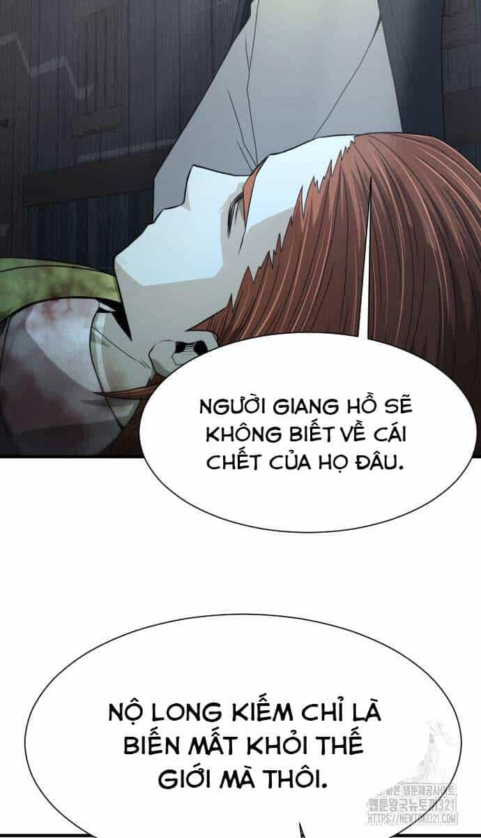 Nhất Hốt Đao - Chương 13 - ảnh 90
