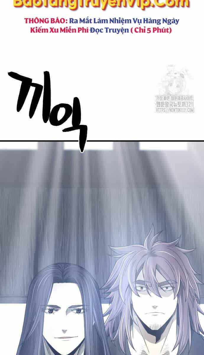 Nhất Hốt Đao - Chương 13 - ảnh 92