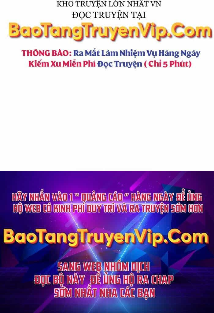 Nhất Hốt Đao - Chương 14 - ảnh 136