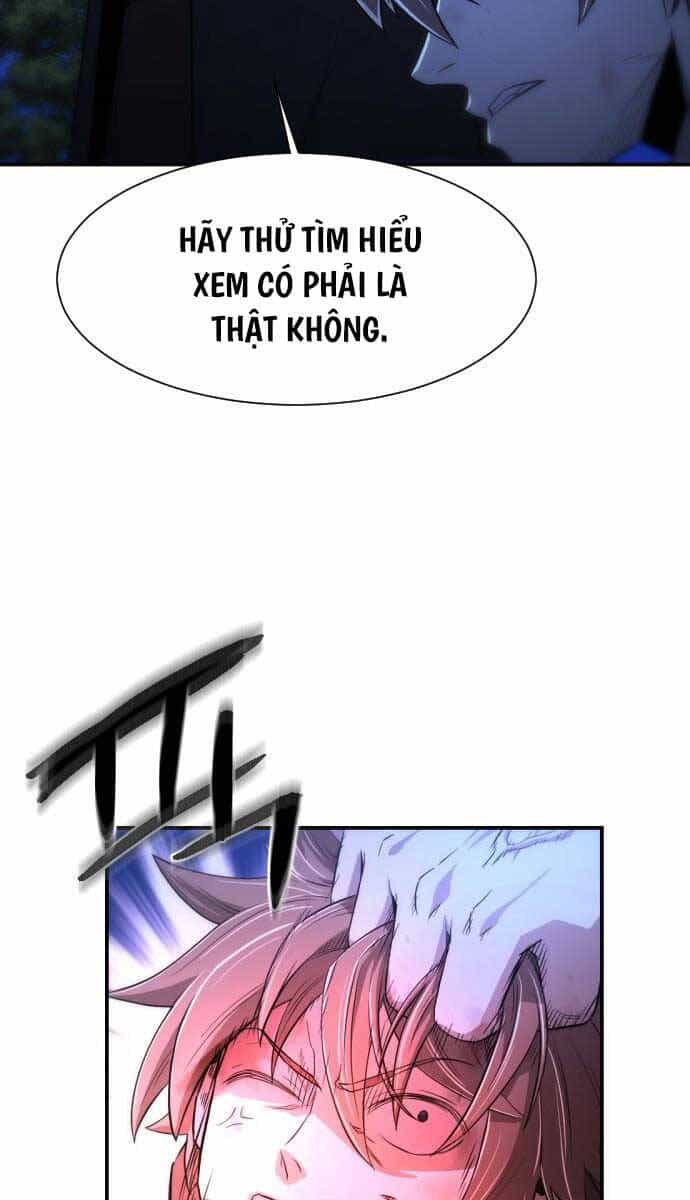 Nhất Hốt Đao - Chương 2 - ảnh 48