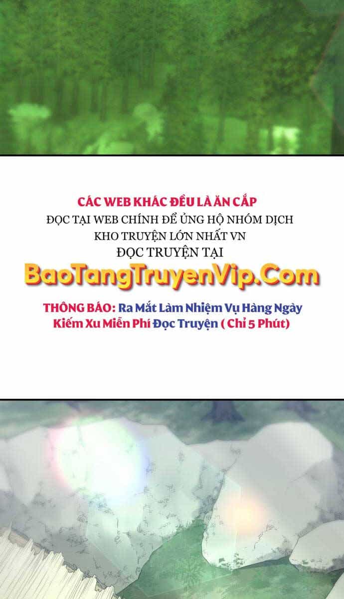 Nhất Hốt Đao - Chương 2 - ảnh 55