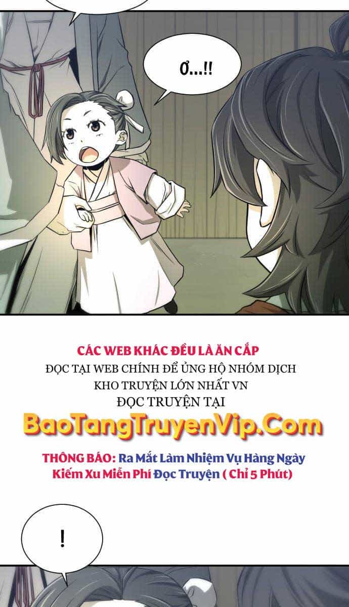 Nhất Hốt Đao - Chương 2 - ảnh 63