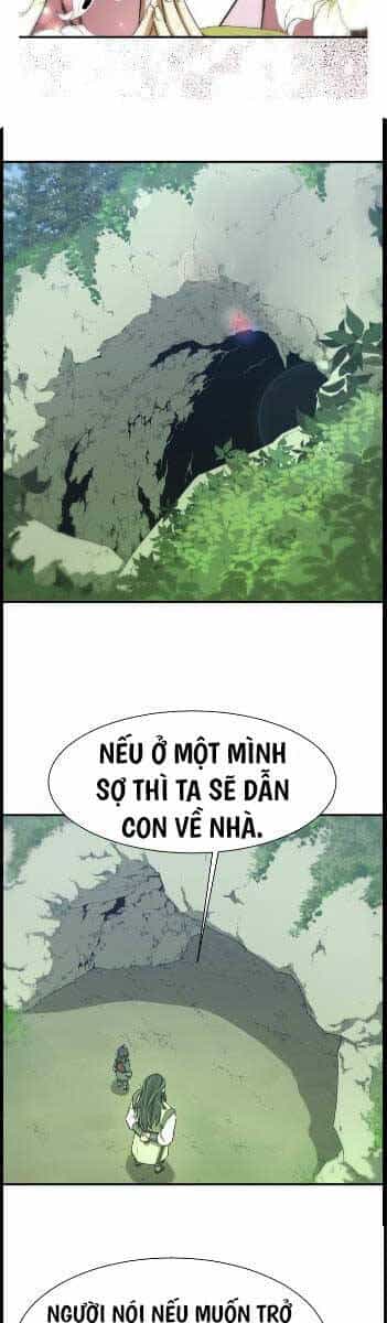 Nhất Hốt Đao - Chương 2 - ảnh 65