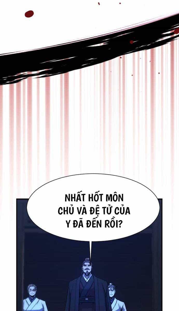 Nhất Hốt Đao - Chương 2 - ảnh 8