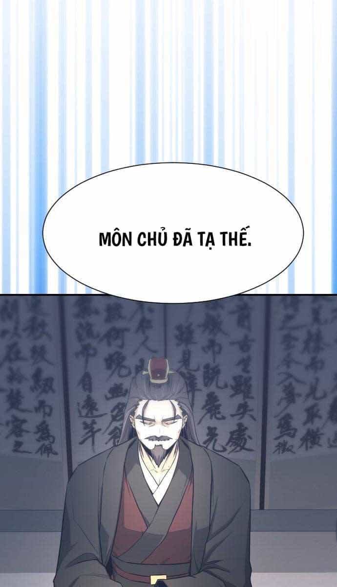 Nhất Hốt Đao - Chương 2 - ảnh 82