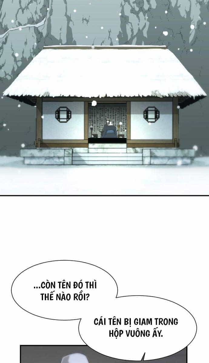 Nhất Hốt Đao - Chương 2 - ảnh 89
