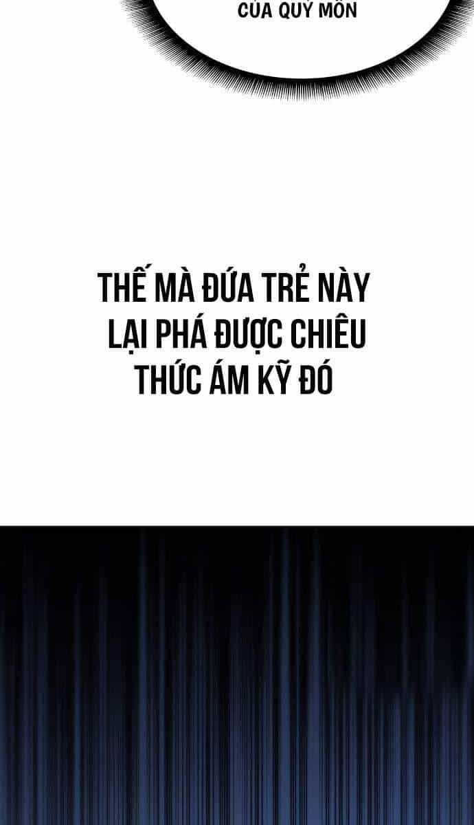 Nhất Hốt Đao - Chương 21 - ảnh 114