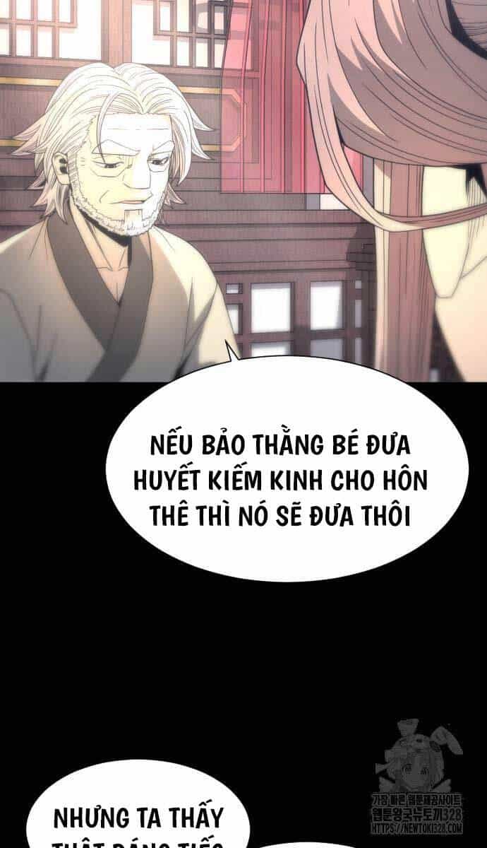 Nhất Hốt Đao - Chương 21 - ảnh 12