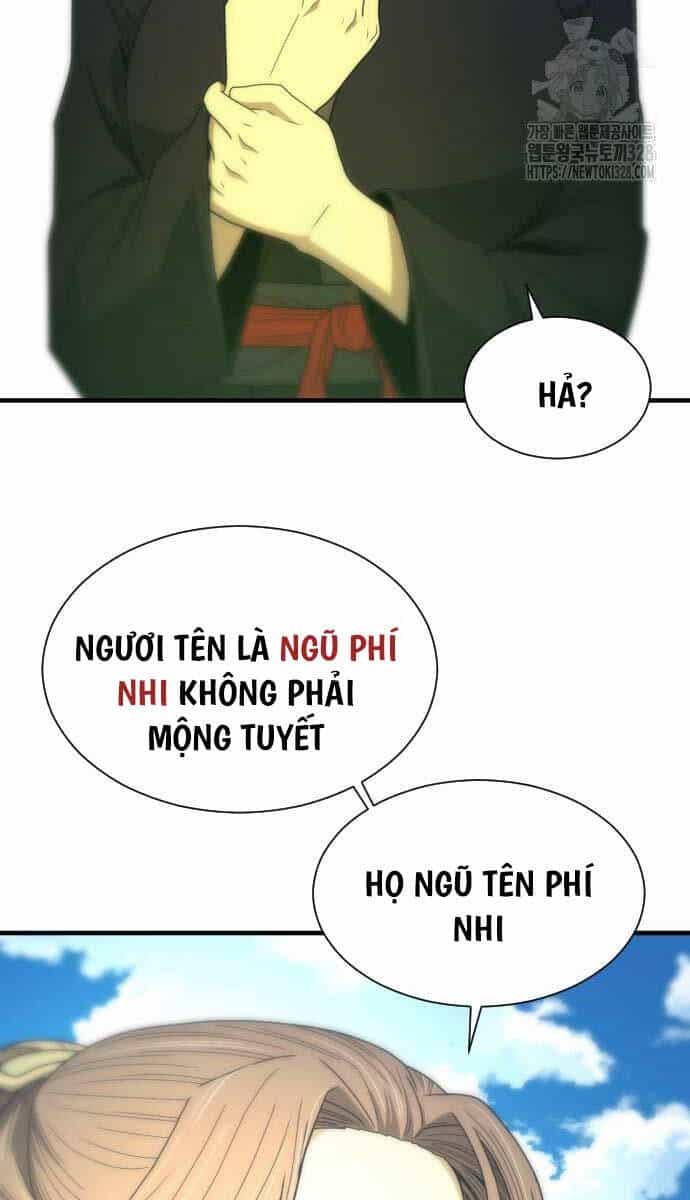 Nhất Hốt Đao - Chương 21 - ảnh 120