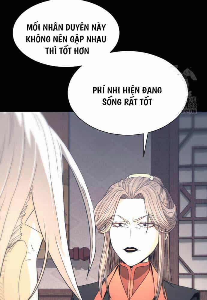 Nhất Hốt Đao - Chương 21 - ảnh 14