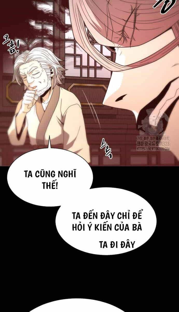 Nhất Hốt Đao - Chương 21 - ảnh 18