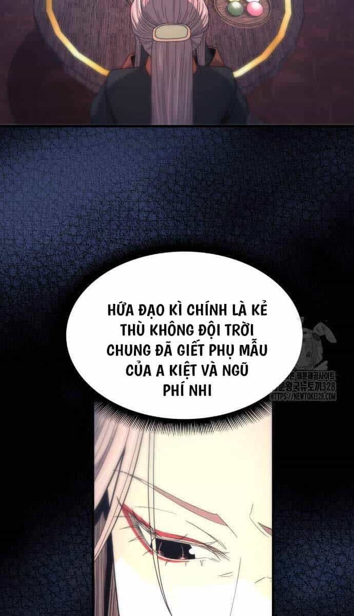 Nhất Hốt Đao - Chương 21 - ảnh 30
