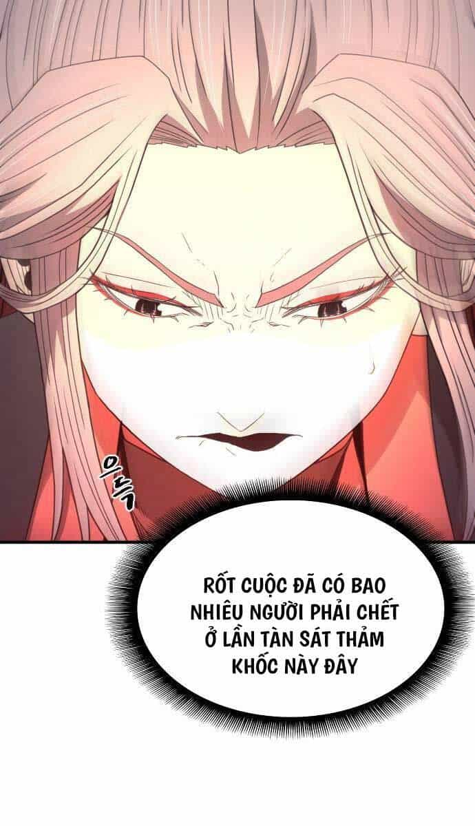 Nhất Hốt Đao - Chương 21 - ảnh 36