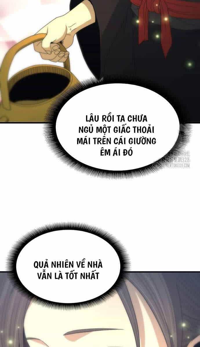 Nhất Hốt Đao - Chương 21 - ảnh 45