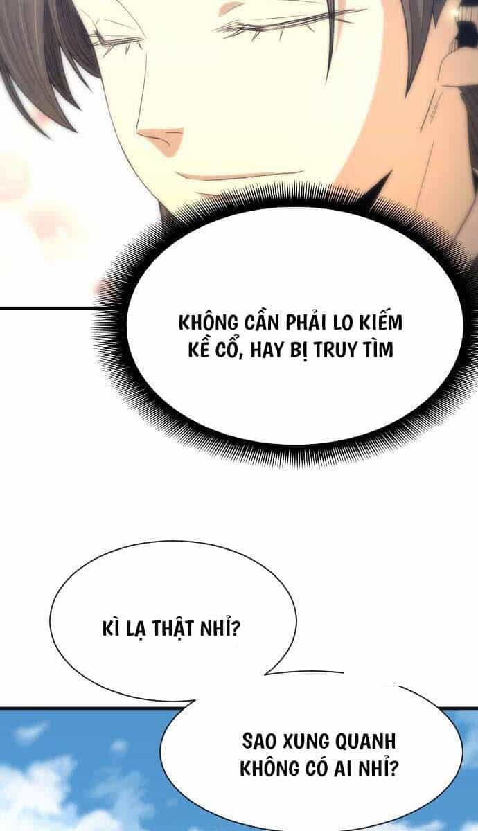 Nhất Hốt Đao - Chương 21 - ảnh 46