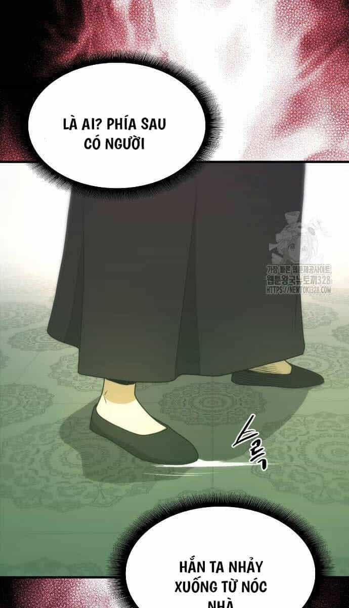 Nhất Hốt Đao - Chương 21 - ảnh 49