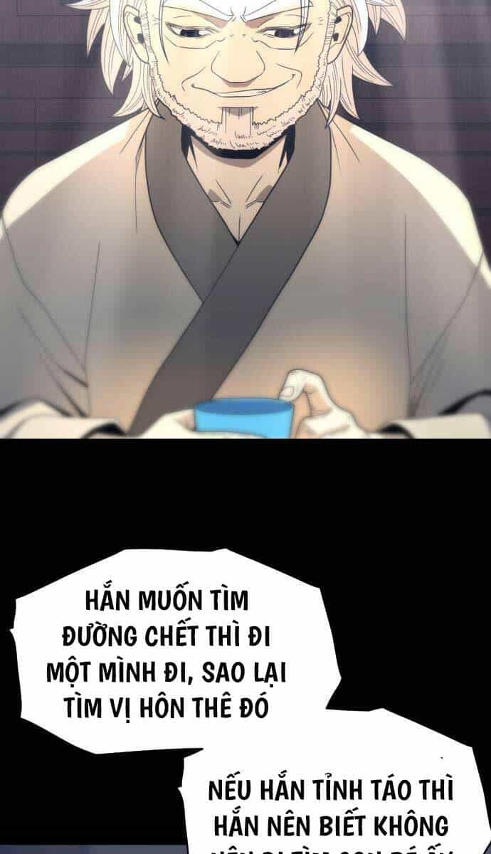 Nhất Hốt Đao - Chương 21 - ảnh 5