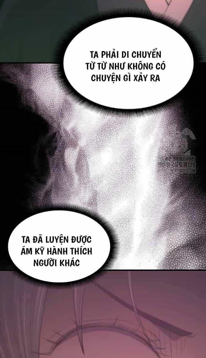 Nhất Hốt Đao - Chương 21 - ảnh 53