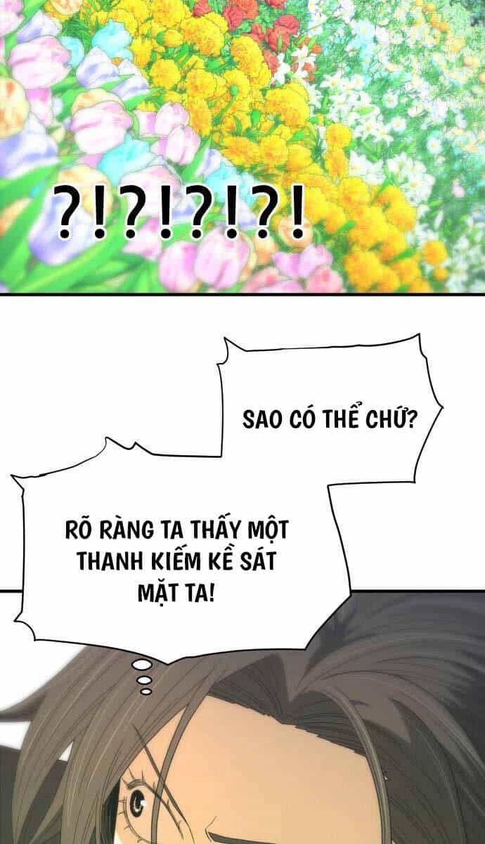 Nhất Hốt Đao - Chương 21 - ảnh 63